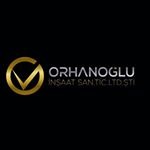 SAKARYA / KOCAALİ Villa Paradise 2
