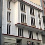 Kağıthane1