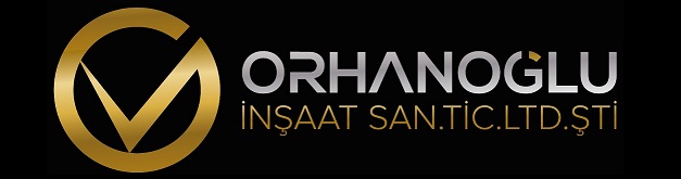 Orhanoğlu Group